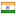 bhavan.net hosted country